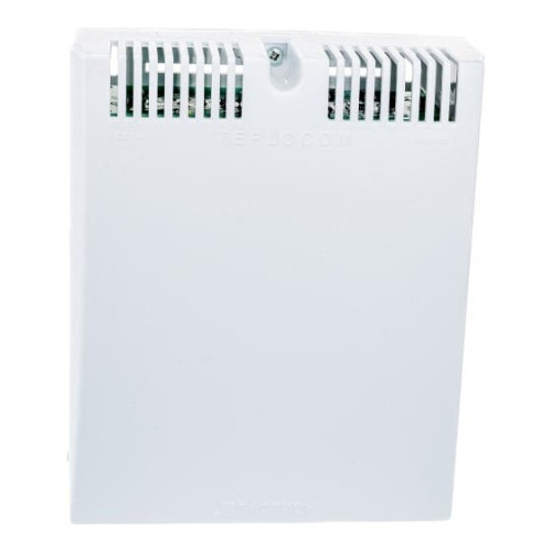 Стабилизатор напряжения TEPLOCOM ST-888 (329)