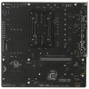 Материнская плата ASRock A620AM Pro RS