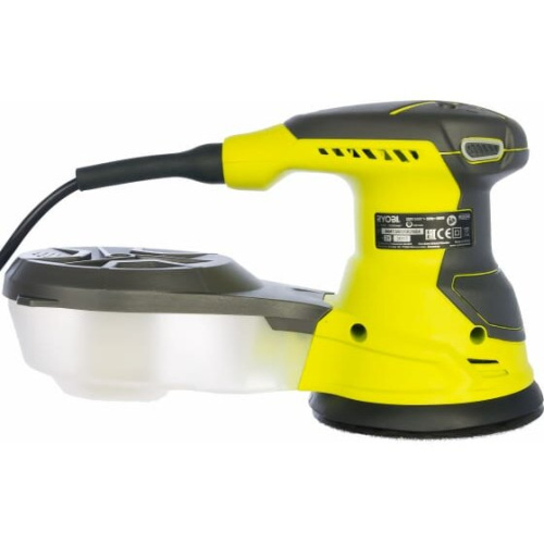 ЭШМ Ryobi ROS300 (5133001144)