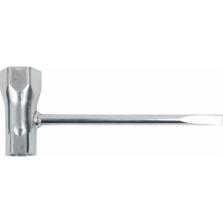 Бензопила Grizzly SKY-06