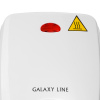 Вафельница GALAXY GL2970