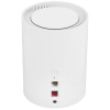 MESH-комплект Cudy M3000 (3-Pack)