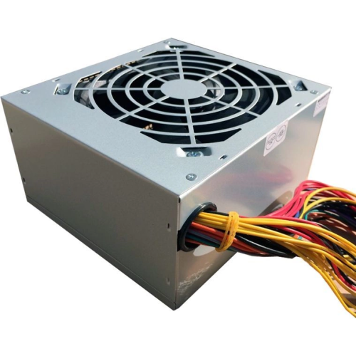 Блок питания IN-WIN PM-500-F