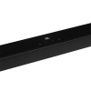 Саундбар JBL Cinema SB190 (JBLSB190BLKRU)