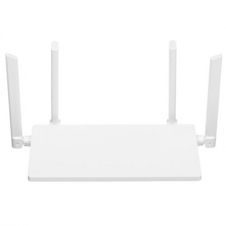Wi-Fi роутер Huawei AX1