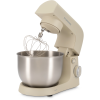Миксер планетарный Starwind SPM2152 1500Вт кремовый