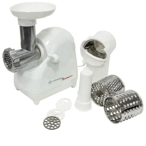 Мясорубка Белвар КЭМ-П2У 302-06