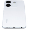 Смартфон Infinix Smart 7 Hd 2/64Gb Белый