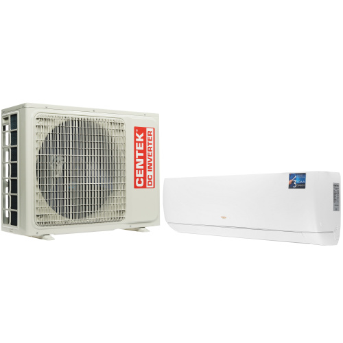 Сплит-система Centek Ct-65V24