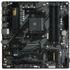 Материнская плата GIGABYTE B550M DS3H R2