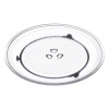 Микроволновая печь SIMFER MD2250