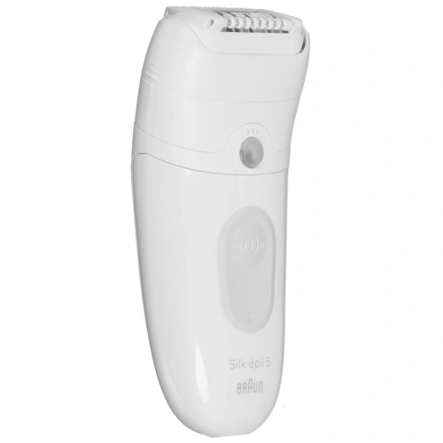 Эпилятор BRAUN SE5-011