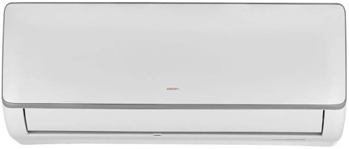Сплит-система Centek Ct-65R24
