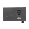 ИБП Powerman Smart 1000 INV Graphite