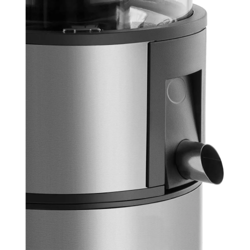 Соковыжималка Galaxy Line GL 0809 серебристый