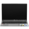 16" Ноутбук Tecno Megabook K16S серебристый