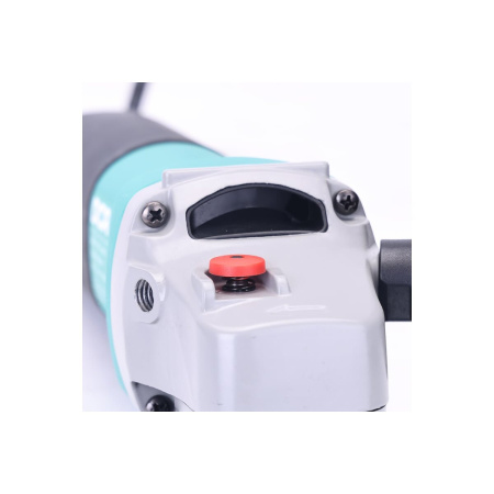 УШМ DCA ASM03-115 850 Вт