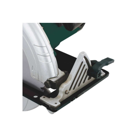 Пила циркулярная KLPRO KLDAT96235