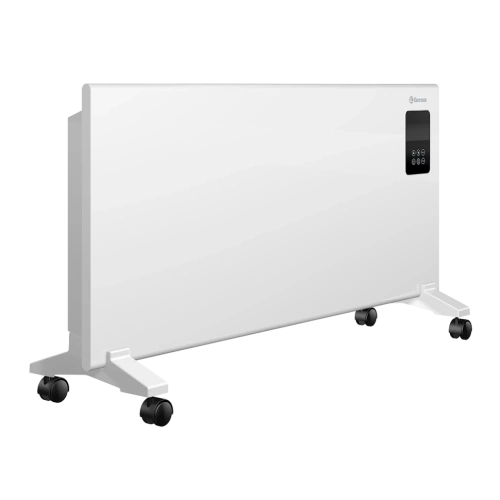 Электрический конвектор Thermex Kingston 2500E