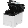 МФУ лазерное Kyocera MA3500cix