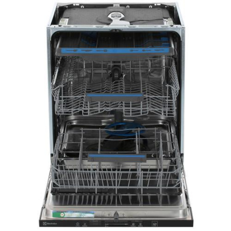 Встраиваемая посудомоечная машина Electrolux EES48200L