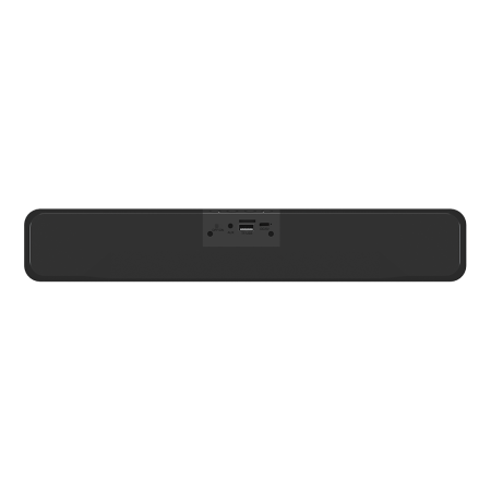 Домашний кинотеатр SOUNDMAX SM-SB004P