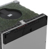 Встраиваемая посудомоечная машина Bosch SMV2ITX18E