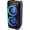 Портативная акустика TTEC Carnival 2BH12S Black