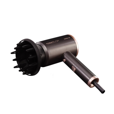 Фен Scarlett SC-HD70I52