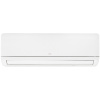 Настенная сплит-система Centek CT-65FDC24 WiFi