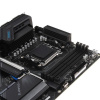 Материнская плата GIGABYTE X870 GAMING WIFI6