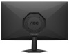 27" Монитор AOC 27G50Z черный
