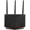 Wi-Fi роутер ASUS RT-BE86U