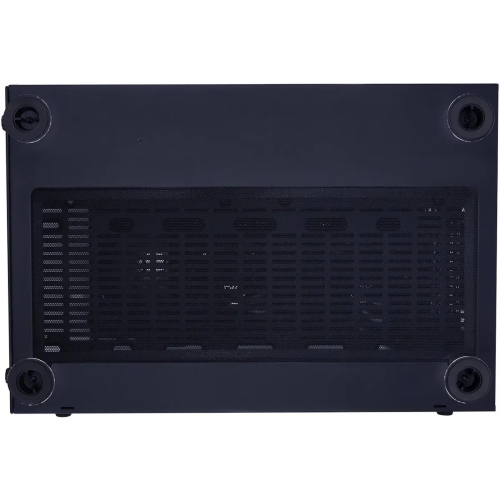 ПК Bloody BD-PC CZ79C3 (2086015) MT i7 13700F (2.1) 32Gb SSD1Tb RTX4070Ti Super 16Gb Windows 11 Home 64 GbitEth 850W черный