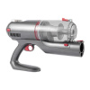 Вертикальный пылесос  BQ VCA0102H  синий