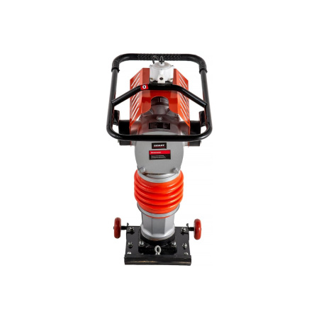 Вибротрамбовка Gigant EVT90-2,2/380