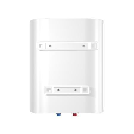 Водонагреватель THERMEX Ksanto 30 V