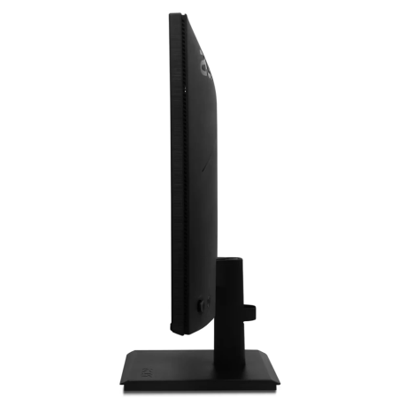 Монитор Acer V247YGbmipx (UM.QV7CD.G09)