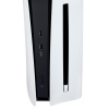 Игровая консоль PlayStation 5 Slim