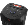 Минисистема SUPRA SMB-1000