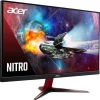 Монитор Acer VG271Zbmiipx (UM.HV1CD.Z02)