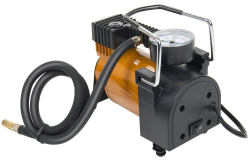 Автокомпрессор Starwind CC-220