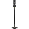 Вертикальный пылесос  Centek CT-2573  черный