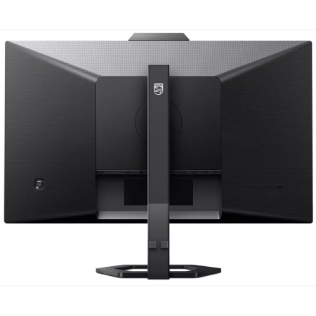 Монитор PHILIPS 24e1n5300he/00 Black