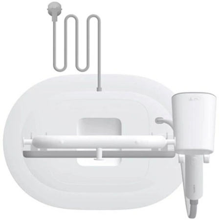 Отпариватель Xiaomi Standing Garment Steamer EU BHR9027EU