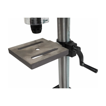 Сверлильный станок Gigant DP1016F