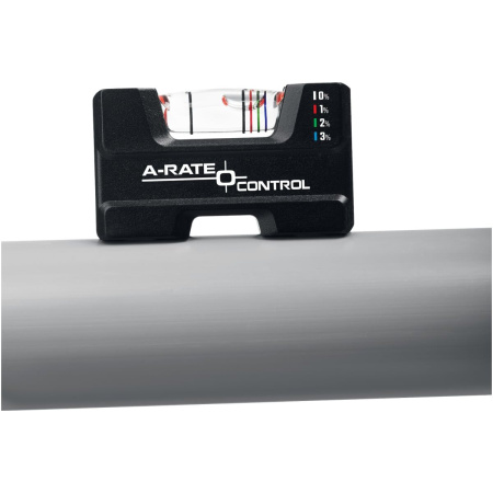 Уровень KRAFTOOL 34787