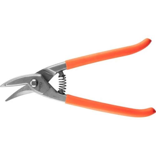 Ножницы по металлу NEO Tools 31-081 правые