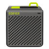 Колонки Edifier MP85 grey