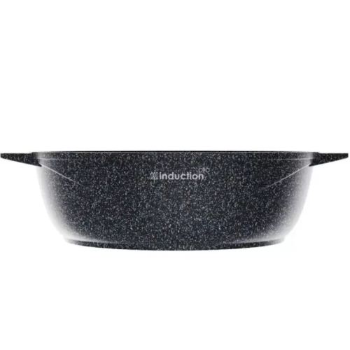 Жаровня Мечта 33803И Гранит Star Induction Pro 3л